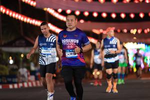 BIB: 
                            <button type="button" onclick="openModal(23748798)" class="btn btn-primary btn-sm float-right btn-popup" data-toggle="modal" data-target=".modal-high-quality">
                        <i class="fas fa-shopping-cart"></i> Add to Cart
                    </button>
                                            <button type="button" onclick="isThisMe(23748798, true)" class="btn btn-success btn-sm float-right btn-popup btn-isme hidden" data-toggle="tooltip" data-placement="bottom" title="นี่คือรูปของคุณใช่ไหม คลิกที่นี่เพื่อเอาเข้าอัลบั้ม">
                        <i class="fas fa-plus"></i> Add to album
                    </button>
                    <button type="button" onclick="isThisMe(23748798, false)" class="btn btn-warning btn-sm float-right btn-popup btn-isnotme hidden">
                        <i class="fas fa-ban"></i> Remove from album
                    </button>